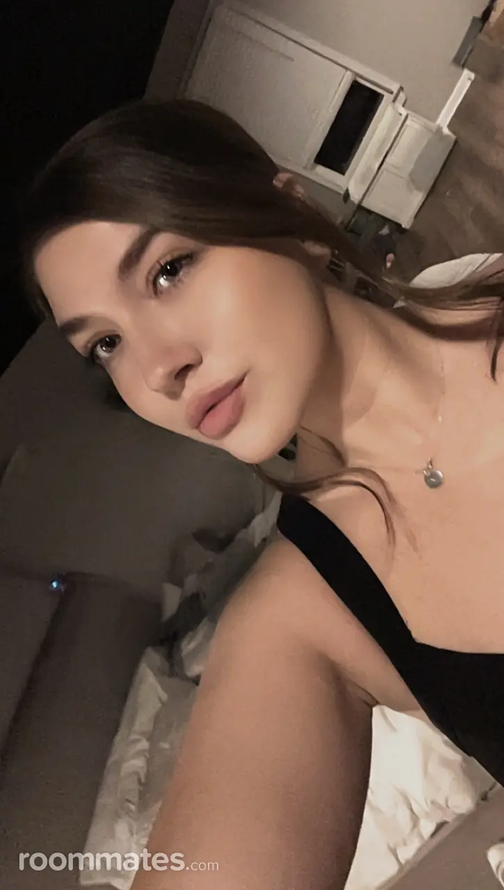 Profile photo 2 of 2