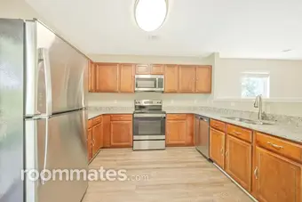 Room for rent in Nashville, TN $600, house