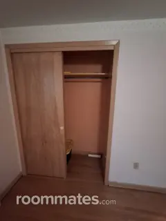 Room for rent in Lackawanna, NY $1100, house