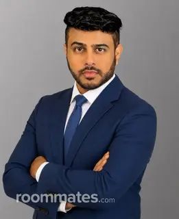 Roommate looking Baltimore, MD, $700