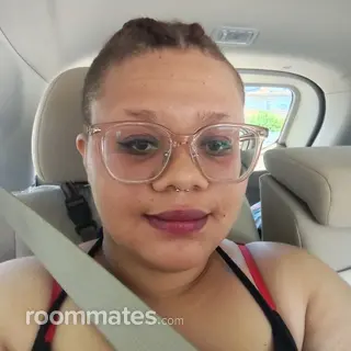 Roommate looking Phoenix, AZ, $900