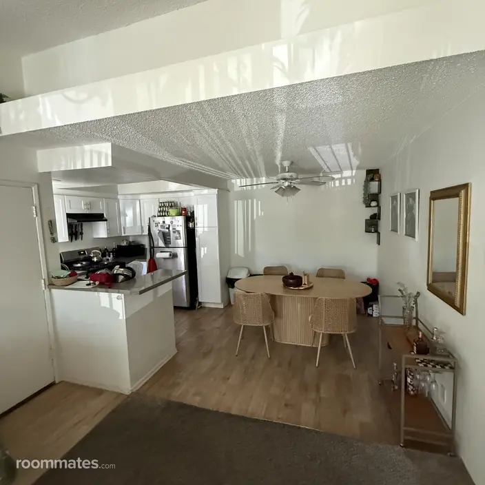 Room for rent in Costa Mesa, CA $920, apartment