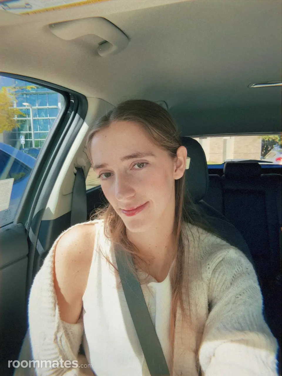 Profile photo 8 of 8