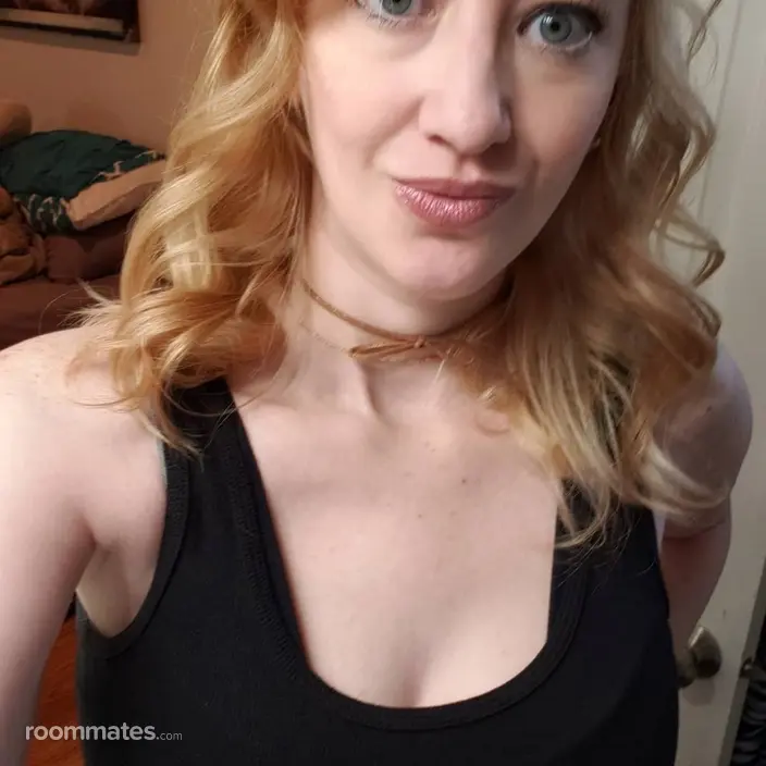 Roommate looking Broomfield, CO, $800