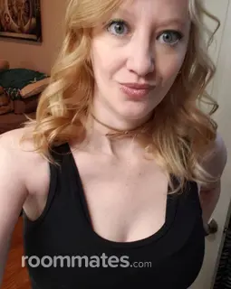 Roommate looking Broomfield, CO, $800