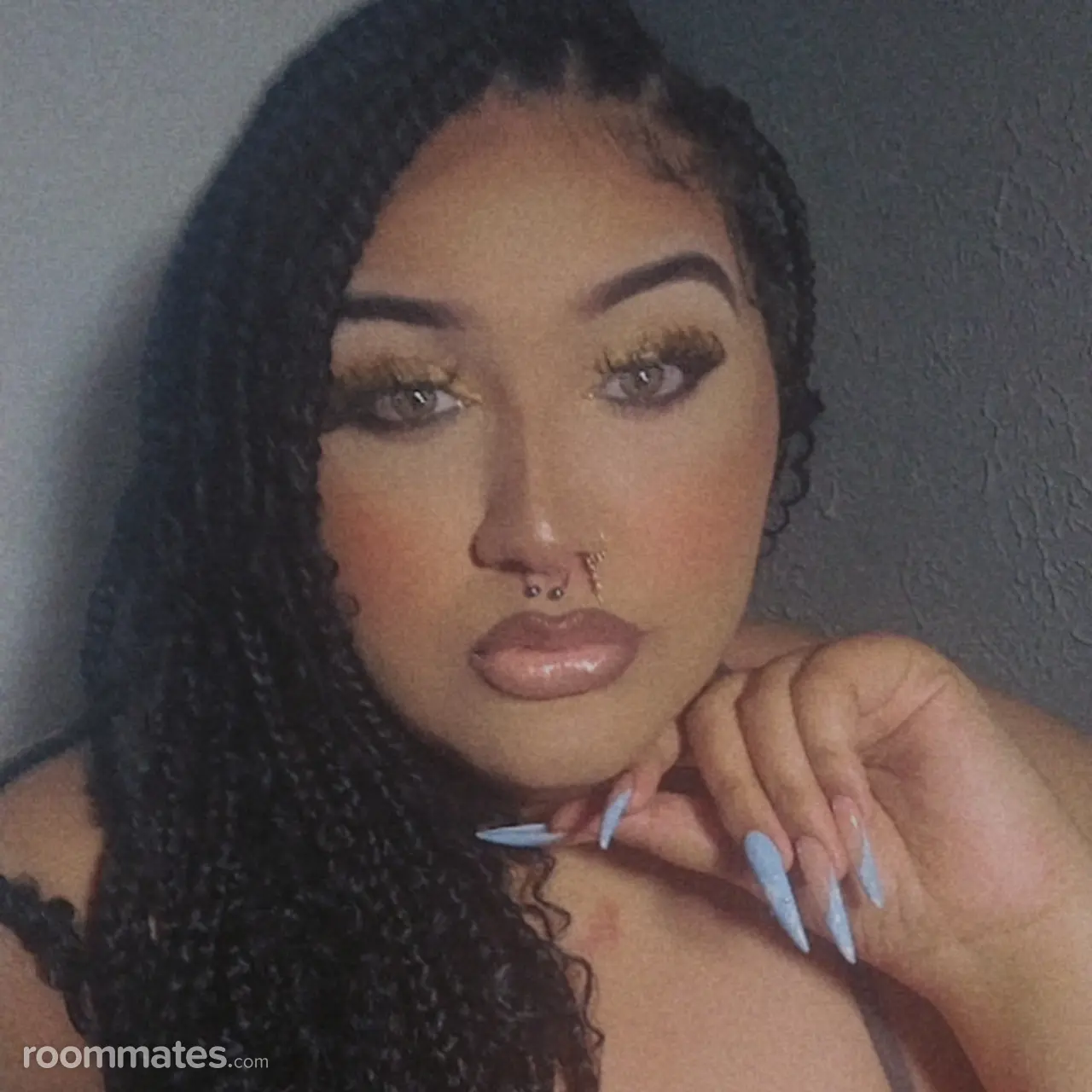 Profile photo 2 of 10