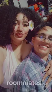 Roommate looking Los Angeles, CA, $1200