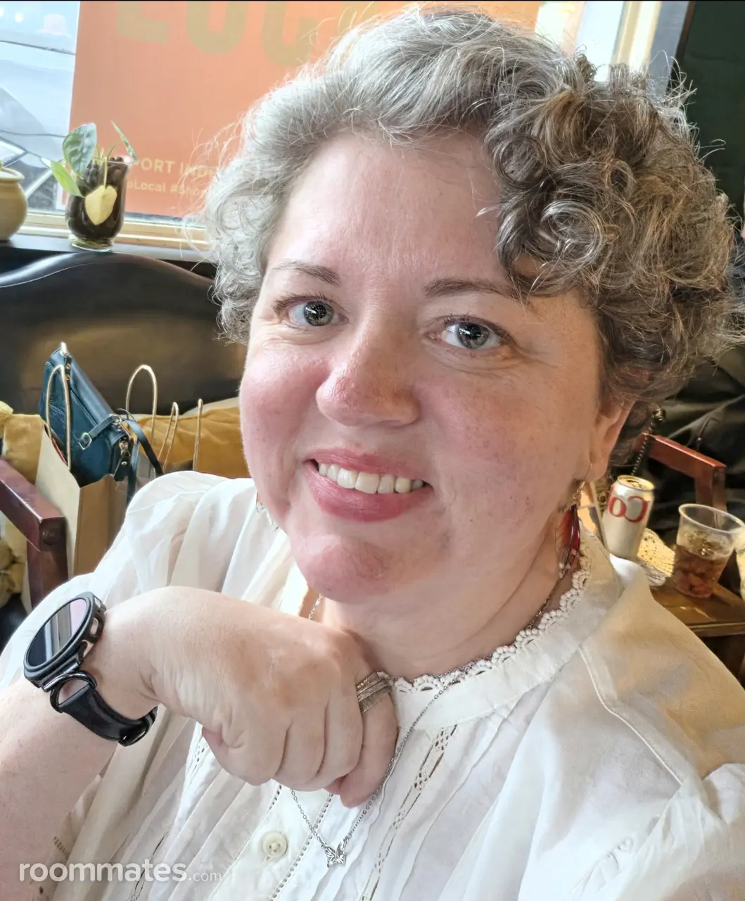 Profile photo 7 of 7