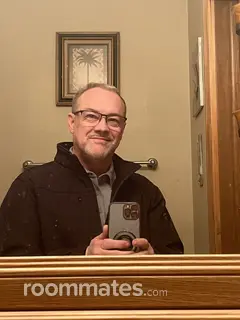 Roommate looking Oklahoma City, OK, $600