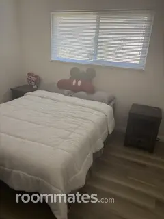 Room for rent in Diamond Bar, CA $1200, house