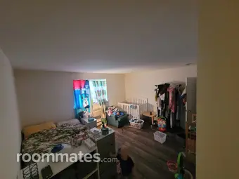 Room for rent in King of Prussia, PA $900, apartment