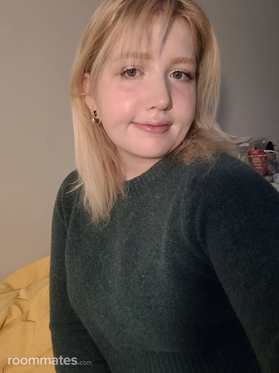 Profile photo 4 of 4