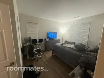 Room for rent in Alexandria, VA $1600, apartment