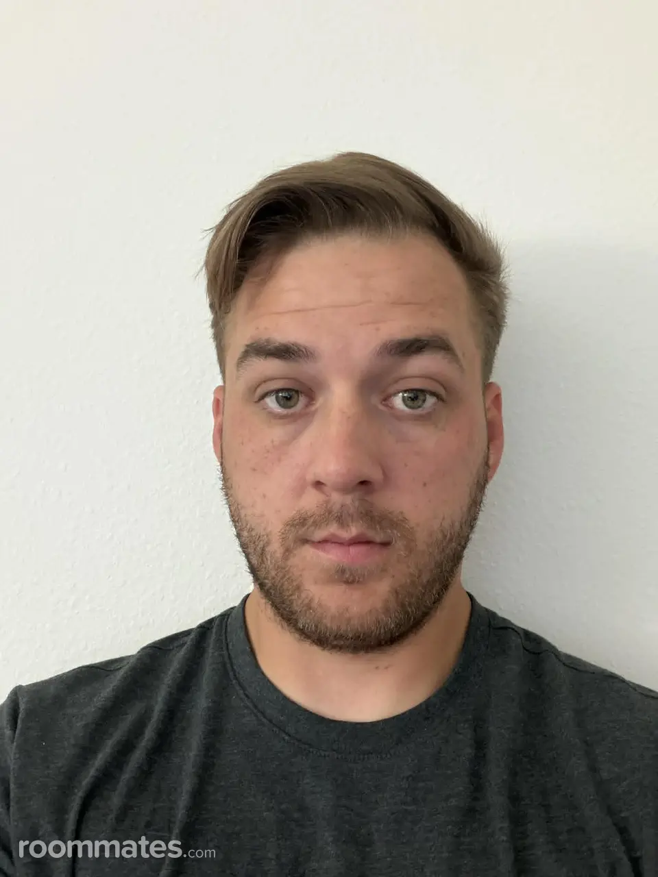 Profile photo 6 of 6