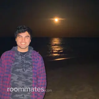 Roommate looking Cedar Park, TX, $900