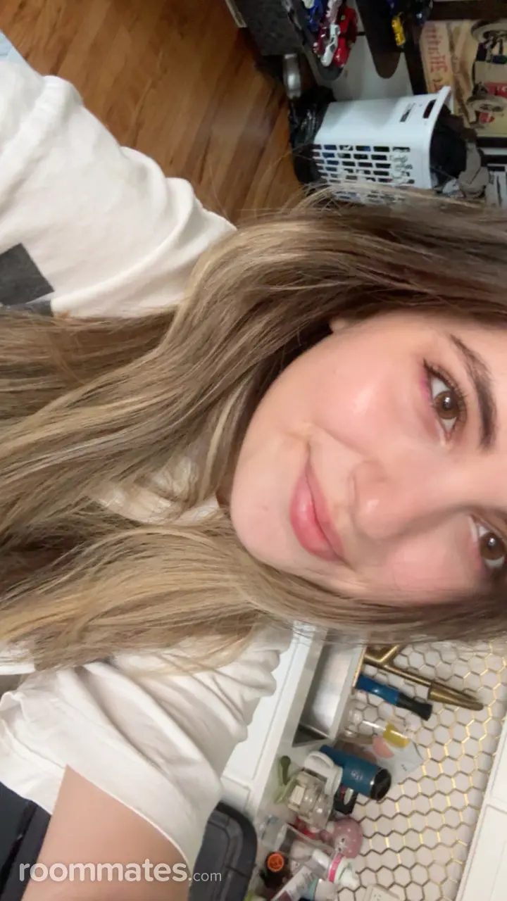 Profile photo 2 of 3