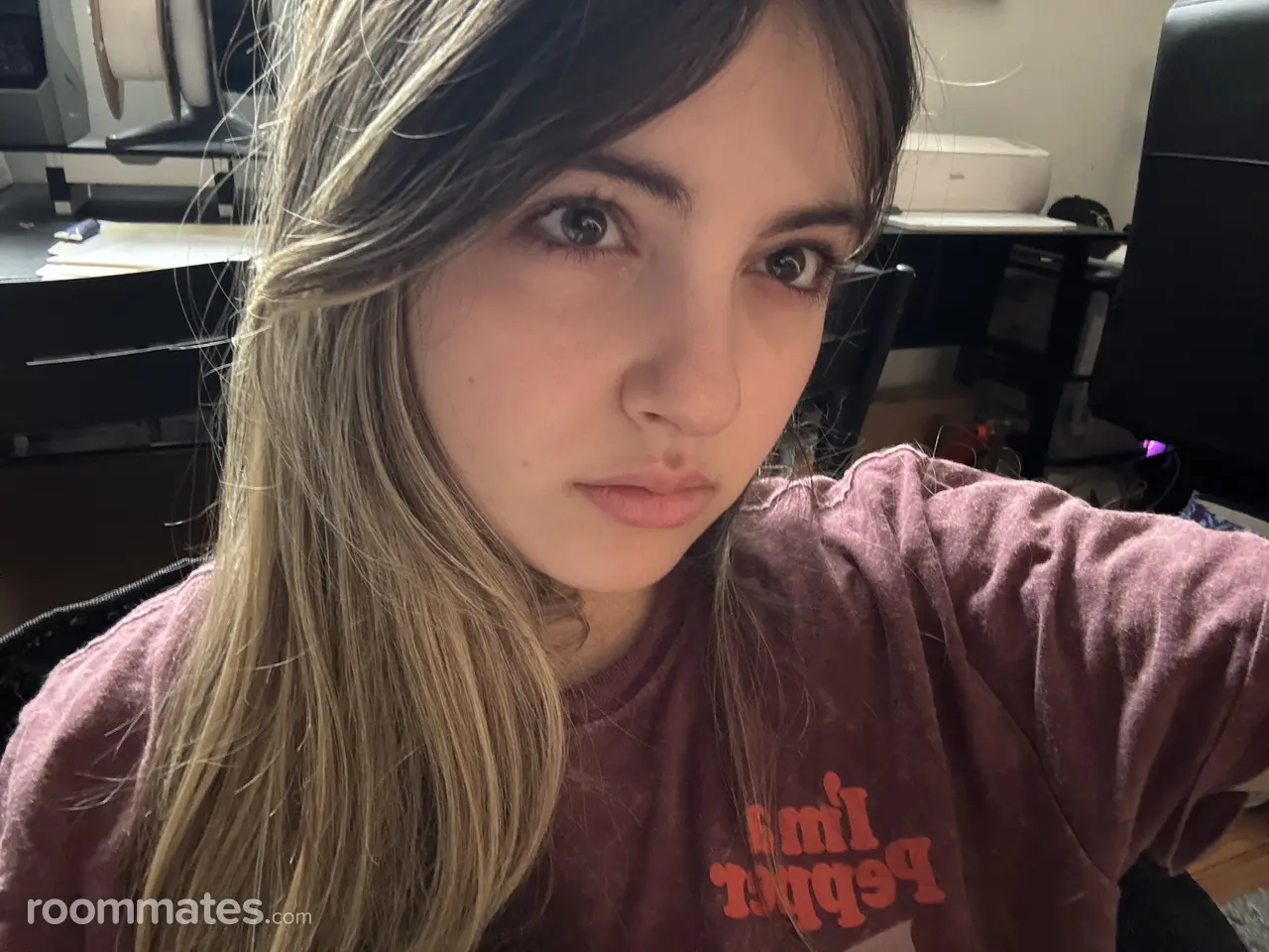 Profile photo 3 of 3