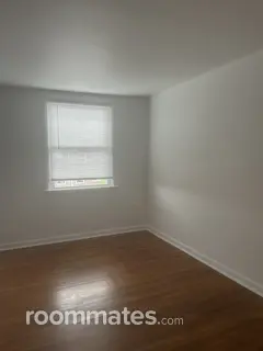 Room for rent in Elsmere, DE $850, house