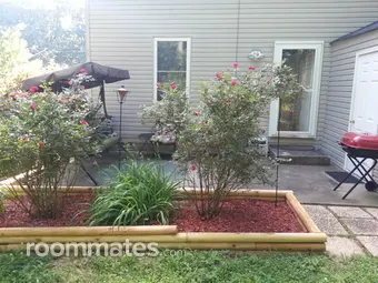 Room for rent in Hermitage, TN $1000, townhouse