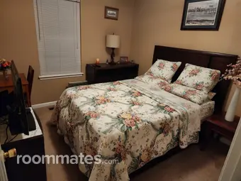 Room for rent in Hermitage, TN $1200, townhouse