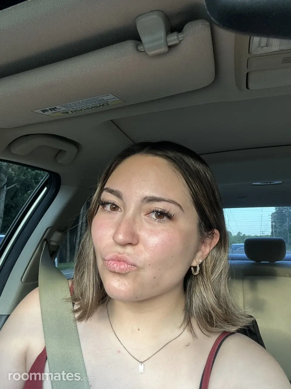 Profile photo 4 of 11