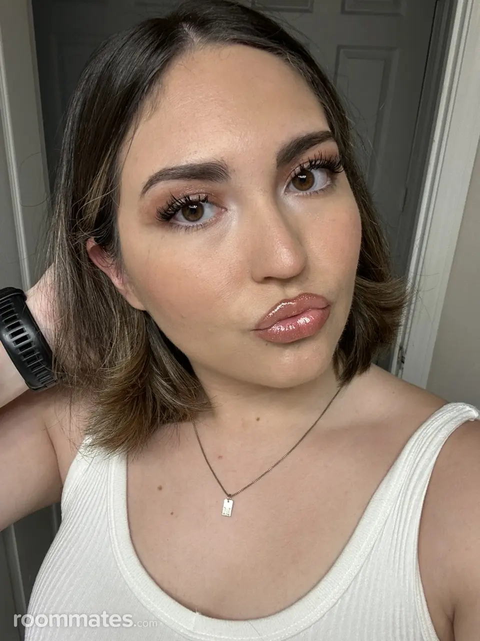 Profile photo 3 of 11