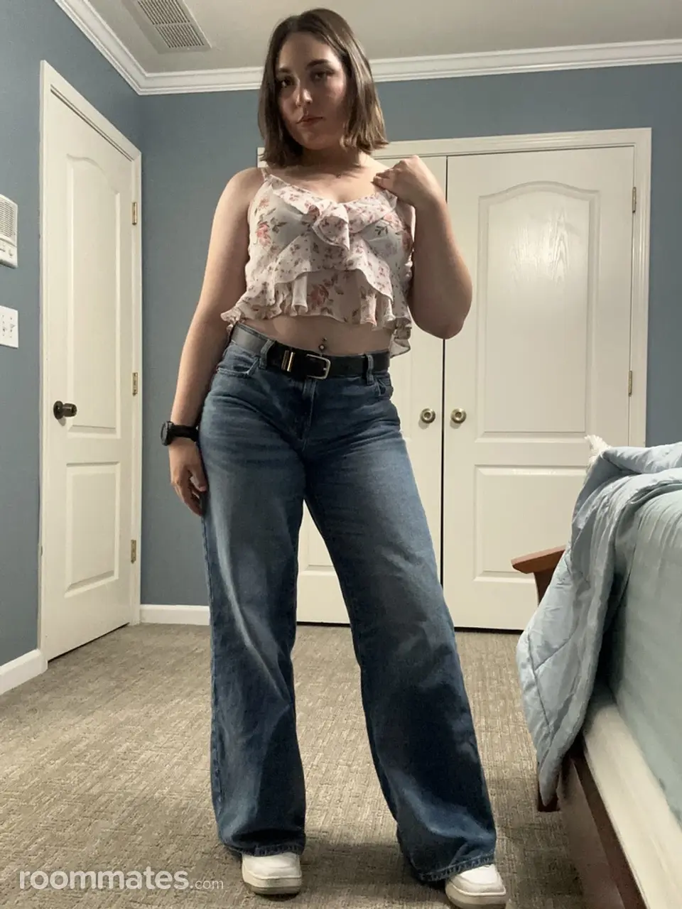 Profile photo 5 of 11