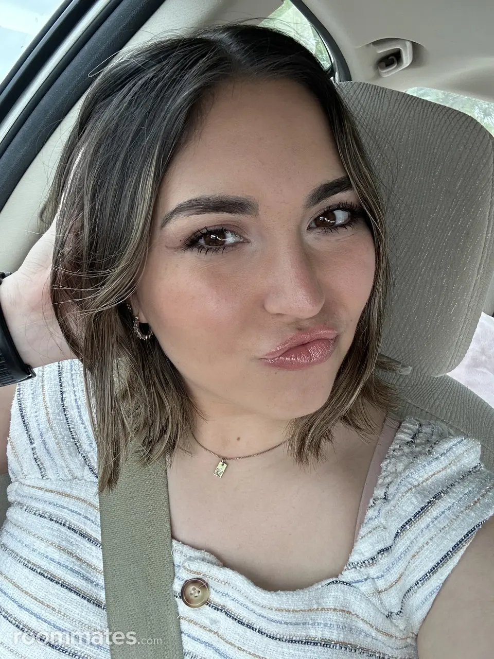 Profile photo 11 of 11