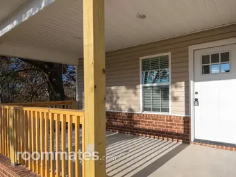 Room for rent in Maryville, TN $800, house