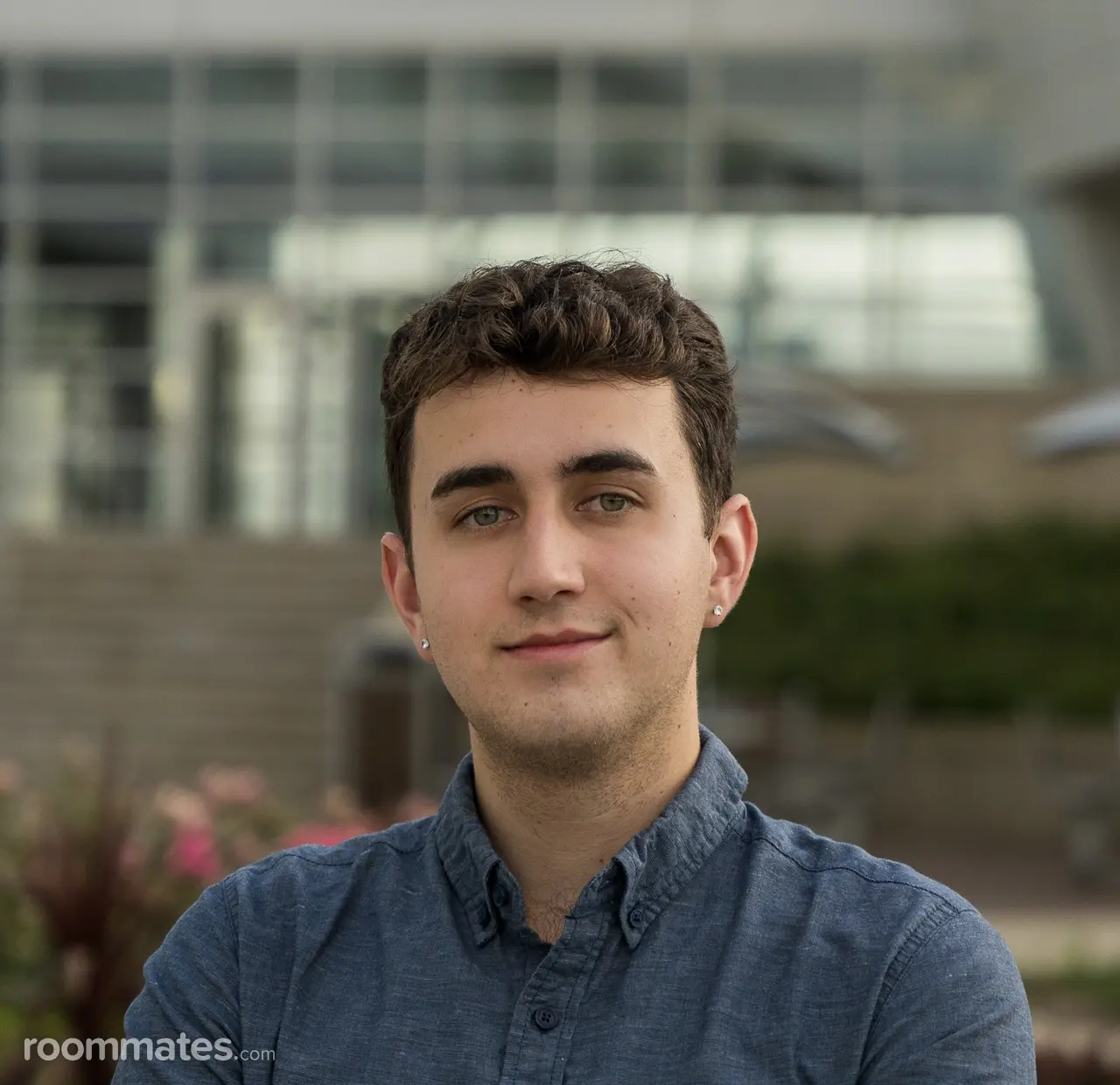 Profile photo 6 of 6