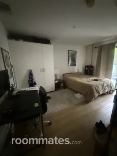 Room for rent in Los Angeles, CA $1600, apartment