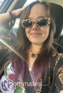 Roommate looking Orlando FL, $800