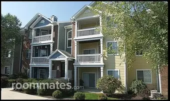 Room for rent in Loveland, OH $1050, apartment