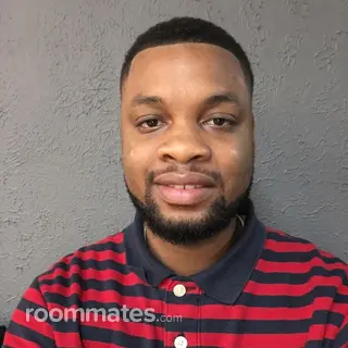 Roommate looking Chicago Heights, IL, $1000