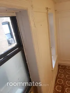 Room for rent in New York, NY $500, apartment