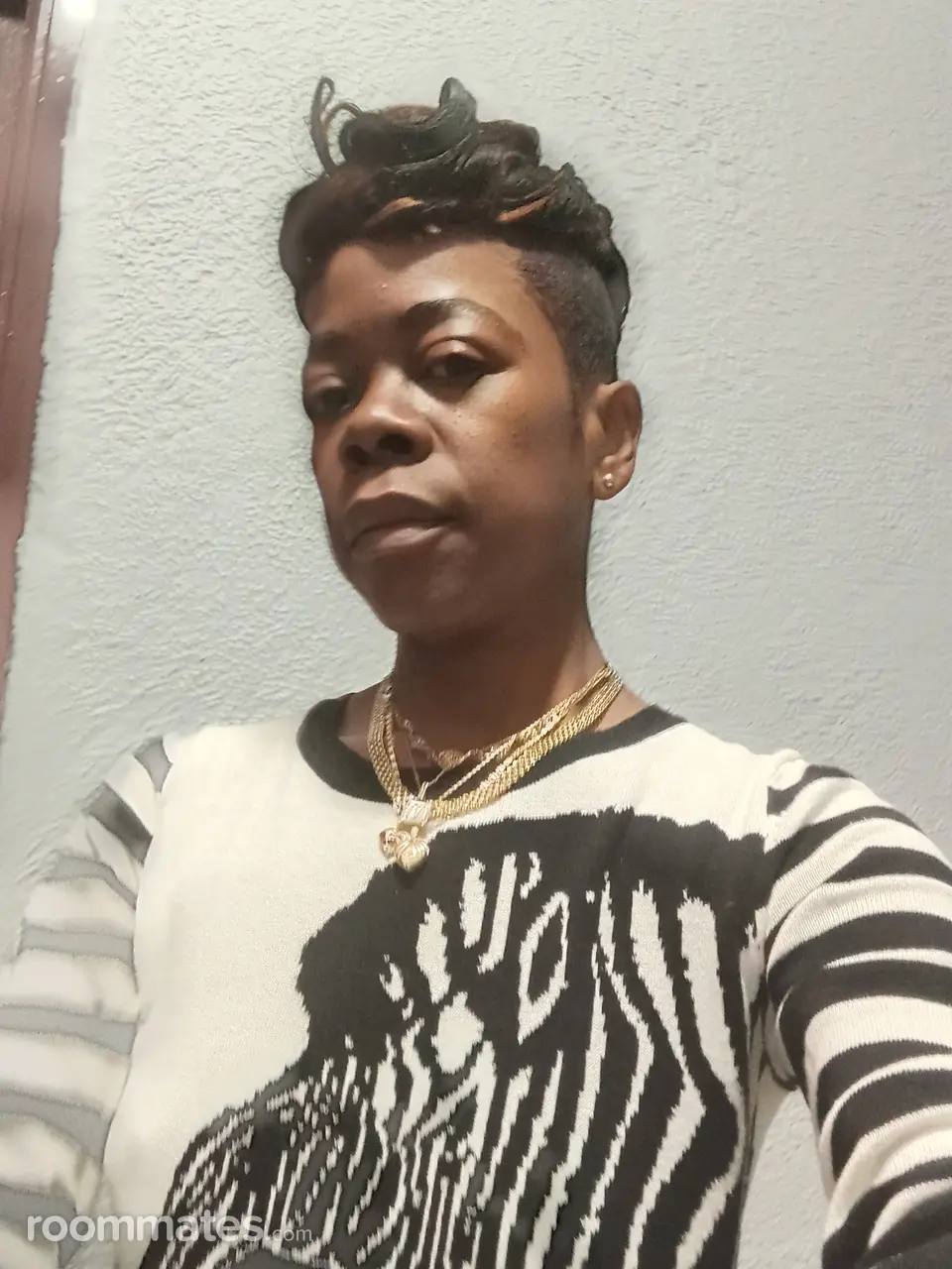 Profile photo 11 of 11
