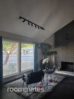 Room for rent in Las Vegas, NV $950, house