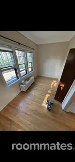 Room for rent in Saint Paul, MN $662, apartment