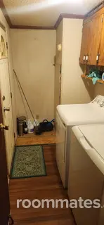 Room for rent in Conway, SC $600, house