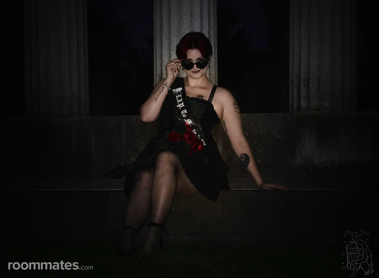 Profile photo 4 of 7