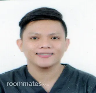 Roommate looking Hayward, CA, $2000