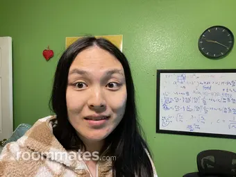 Roommate looking Elk Grove, CA, $1000