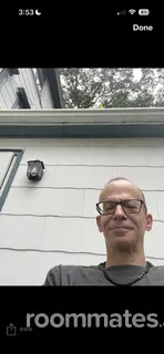 Roommate looking Morristown NJ, $1200