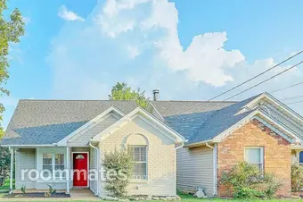 Room for rent in Madison, TN $750, house