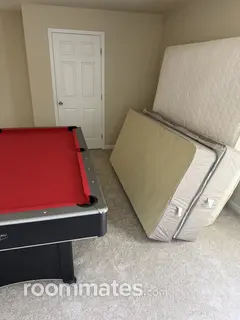 Room for rent in Suwanee, GA $750, house