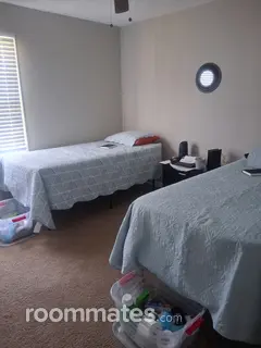 Room for rent in Fayetteville, NC $800, house