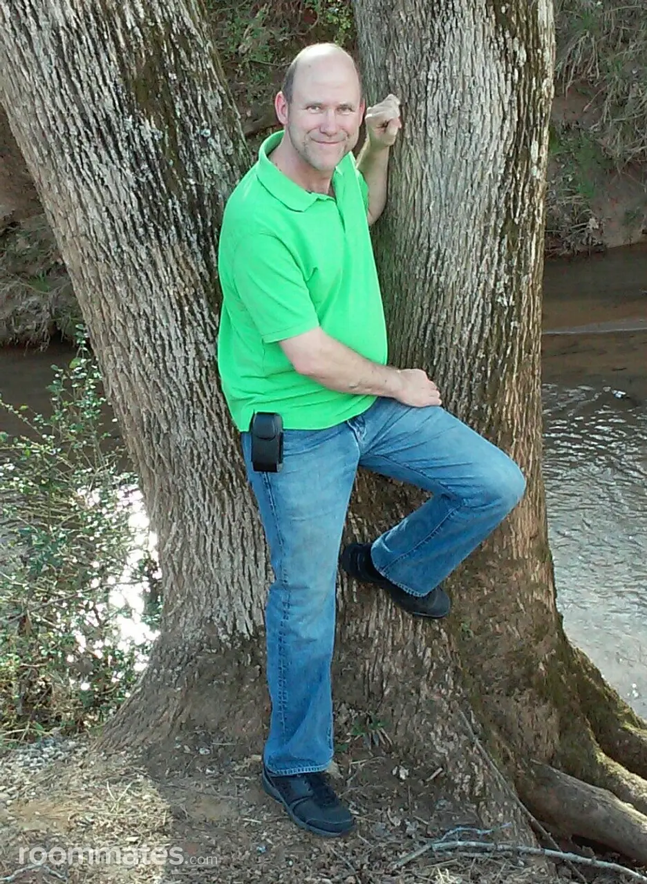Profile photo 4 of 8
