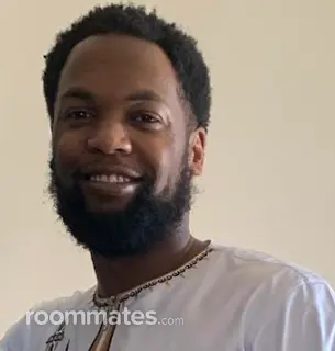 Roommate looking Hampton, VA, $700