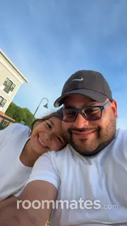 Roommate looking Salem, MA, $1000
