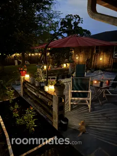 Room for rent in Jacksonville, FL $950, house